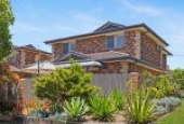3/4 Raglan Road, MIRANDA, NSW 2228 AUS