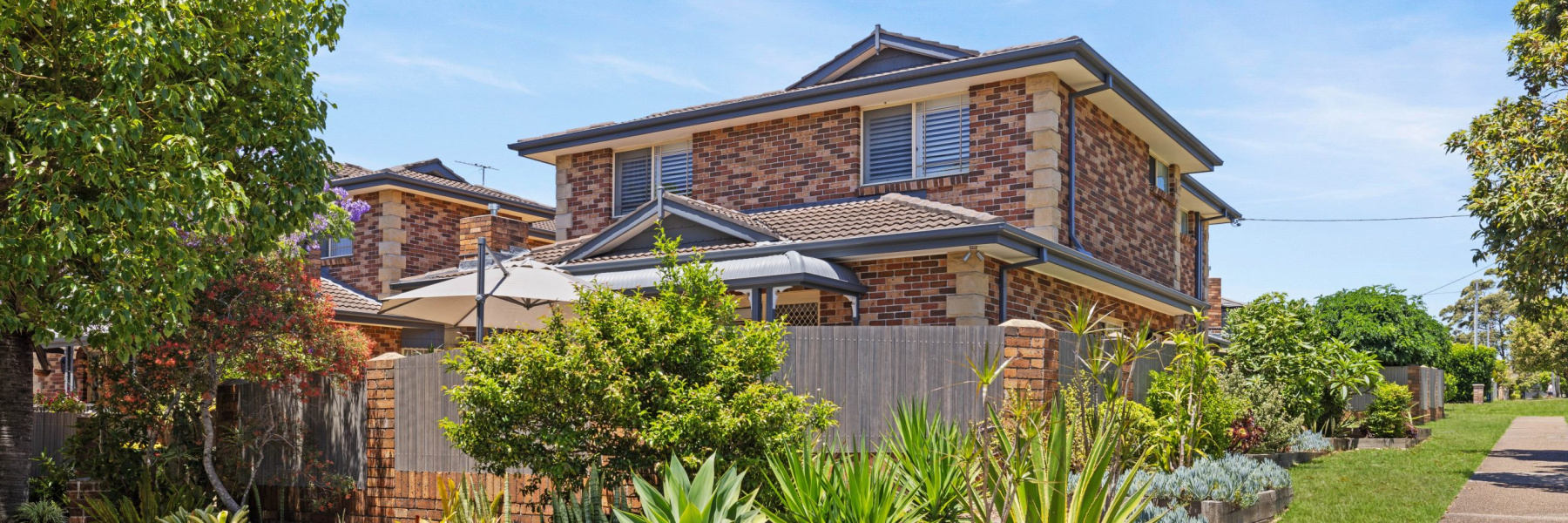 3/4 Raglan Road, MIRANDA, NSW 2228 AUS