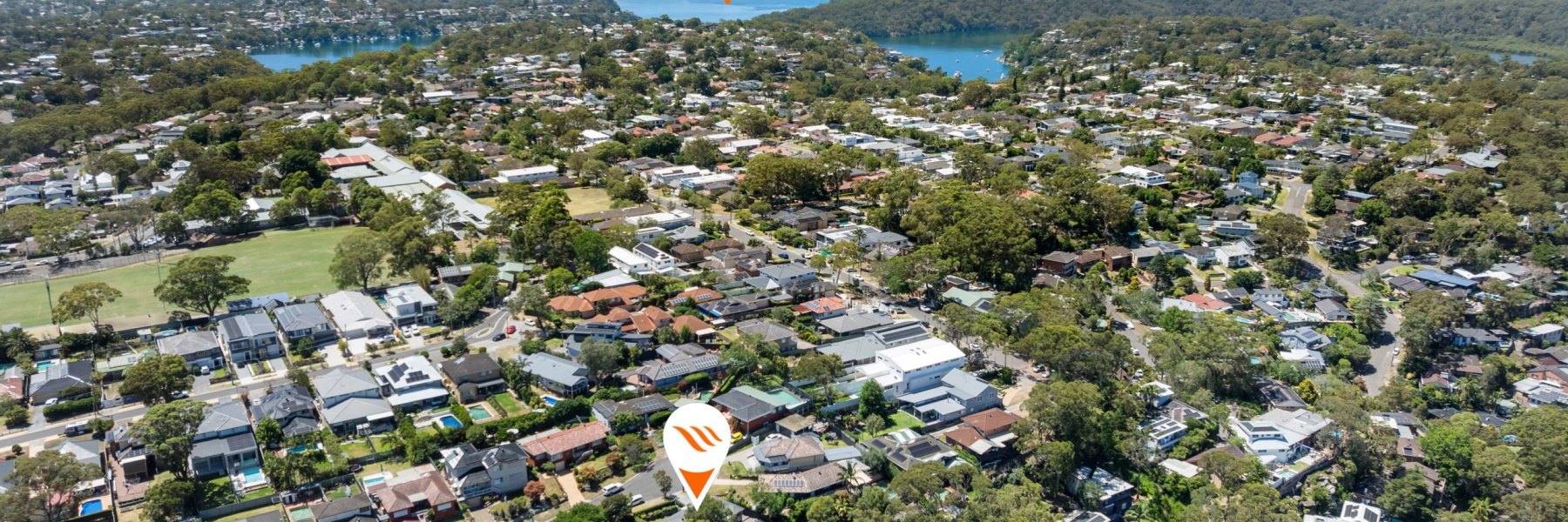 23 Dents Place, GYMEA BAY, NSW 2227 AUS
