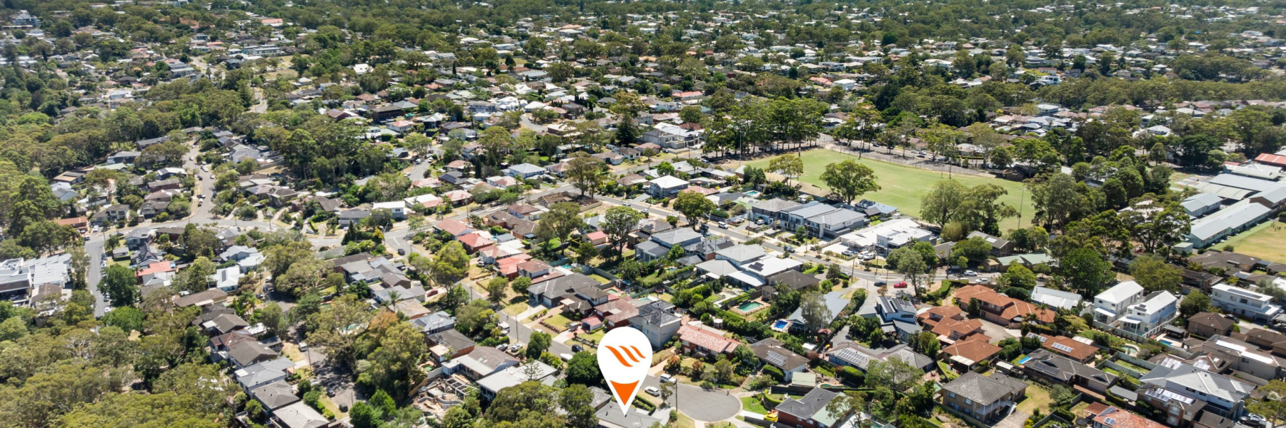 23 Dents Place, GYMEA BAY, NSW 2227 AUS