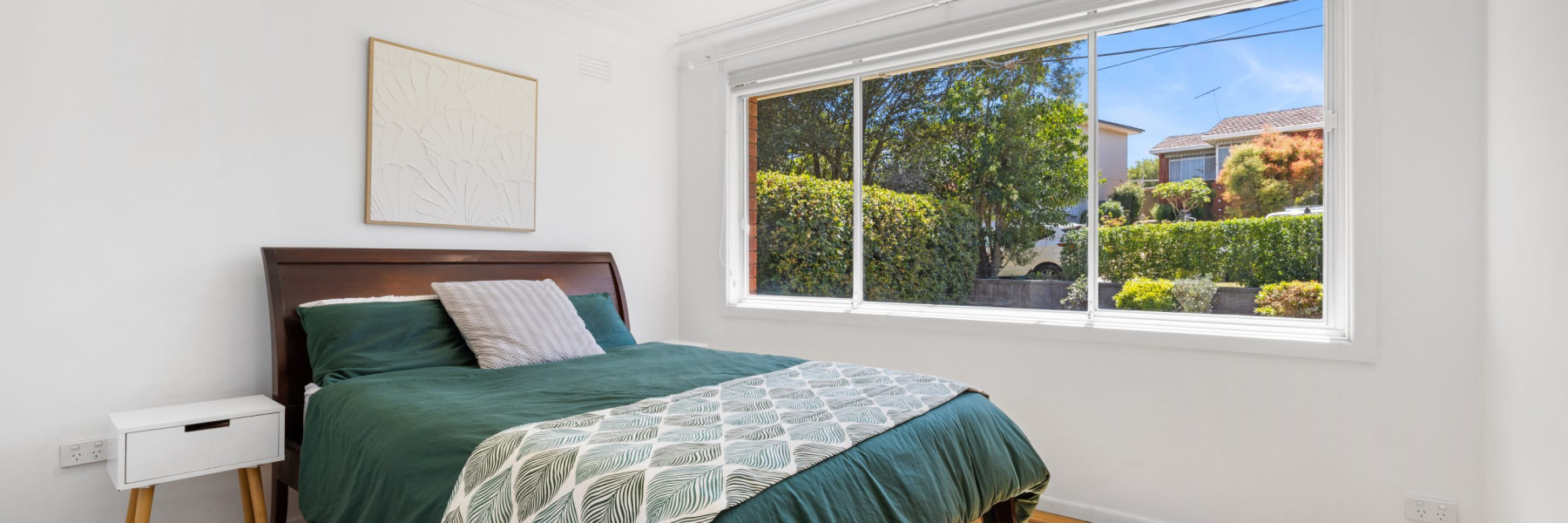 23 Dents Place, GYMEA BAY, NSW 2227 AUS