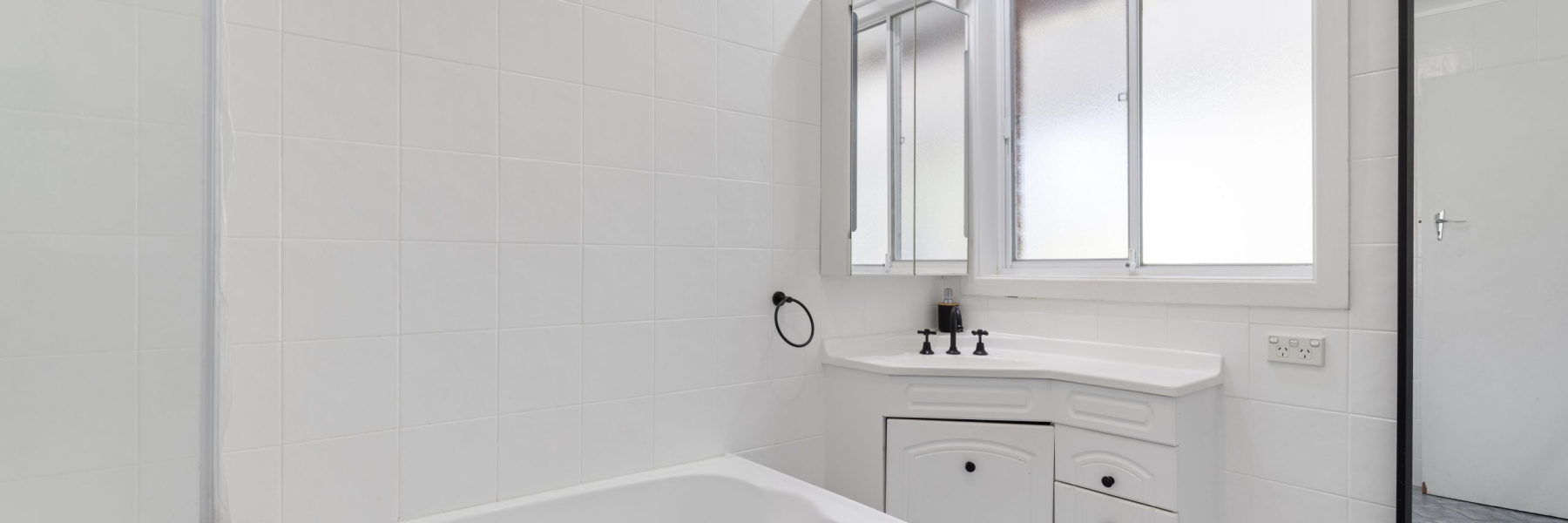 23 Dents Place, GYMEA BAY, NSW 2227 AUS