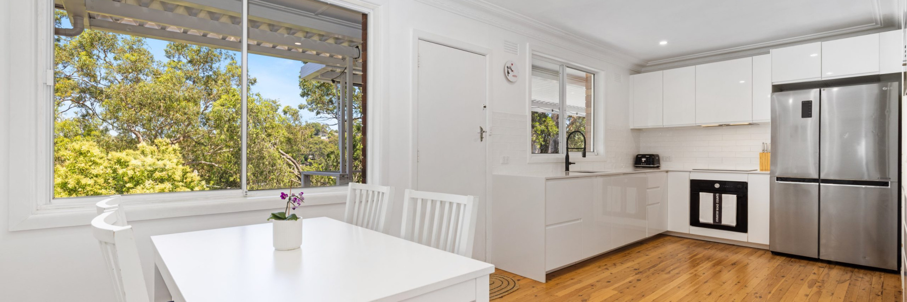 23 Dents Place, GYMEA BAY, NSW 2227 AUS