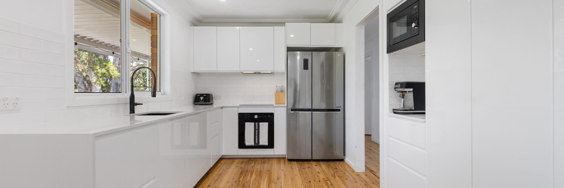 23 Dents Place, GYMEA BAY, NSW 2227 AUS