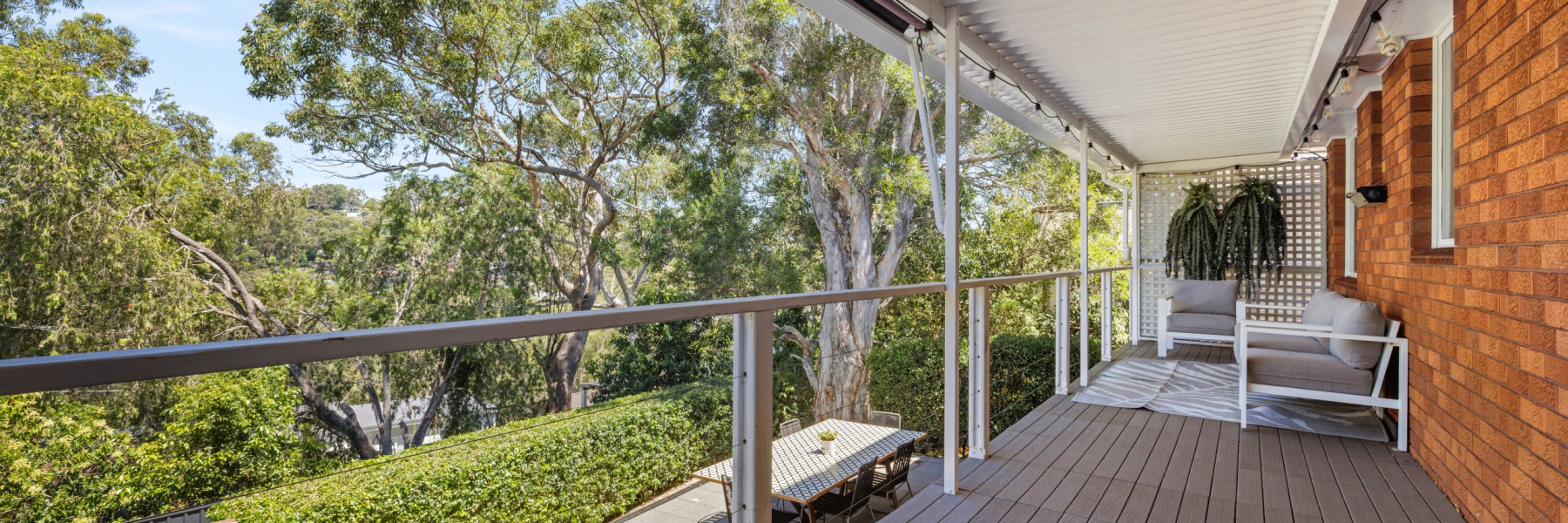 23 Dents Place, GYMEA BAY, NSW 2227 AUS