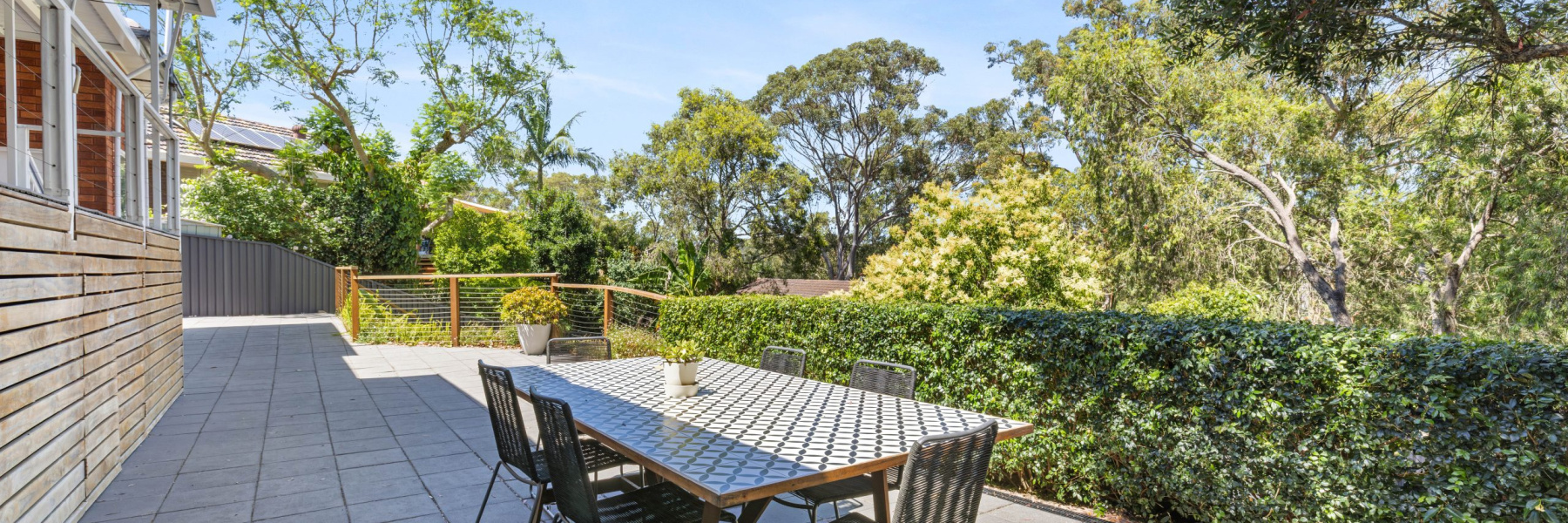 23 Dents Place, GYMEA BAY, NSW 2227 AUS