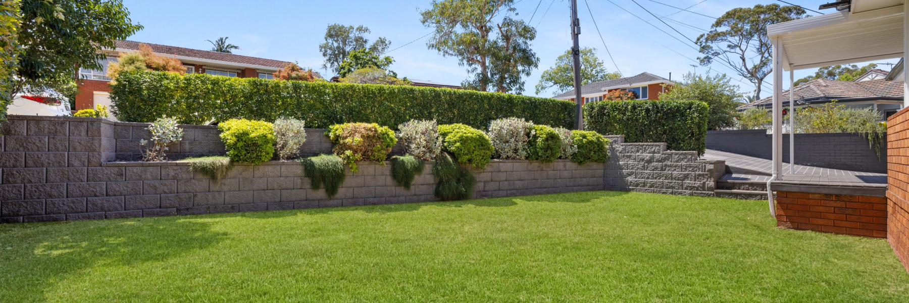 23 Dents Place, GYMEA BAY, NSW 2227 AUS