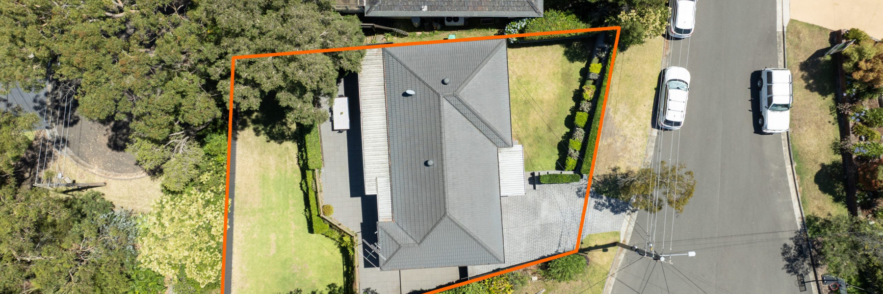 23 Dents Place, GYMEA BAY, NSW 2227 AUS
