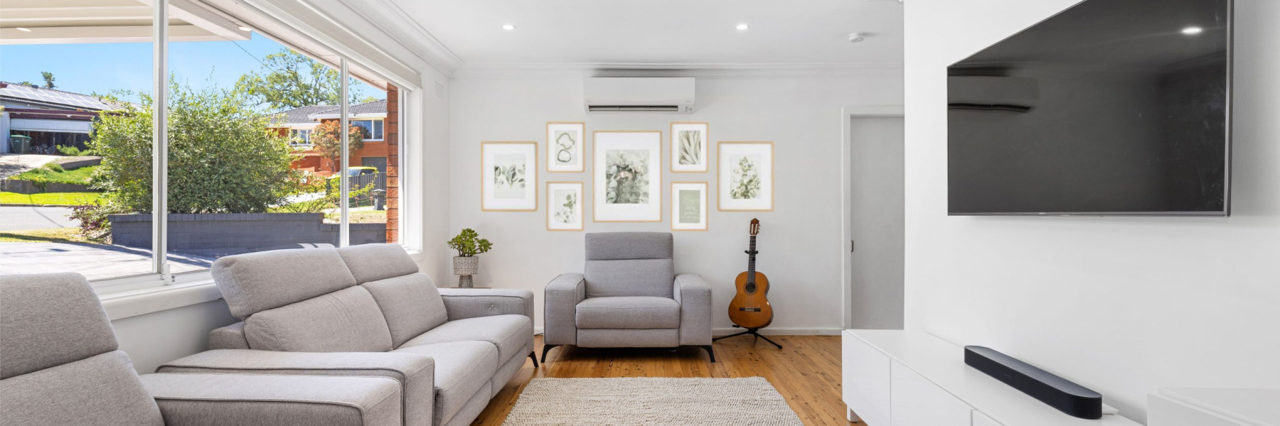 23 Dents Place, GYMEA BAY, NSW 2227 AUS