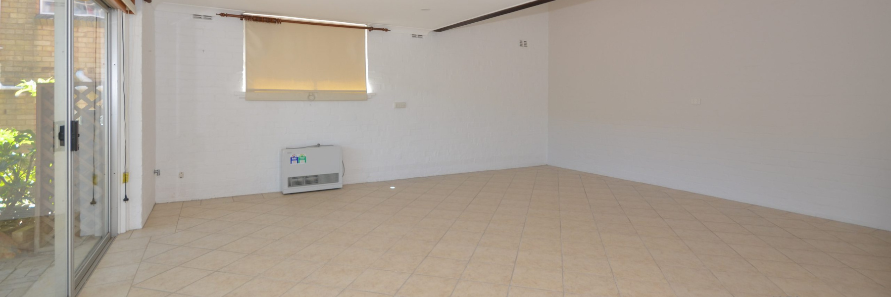 51 Gore Avenue, KIRRAWEE, NSW 2232 AUS