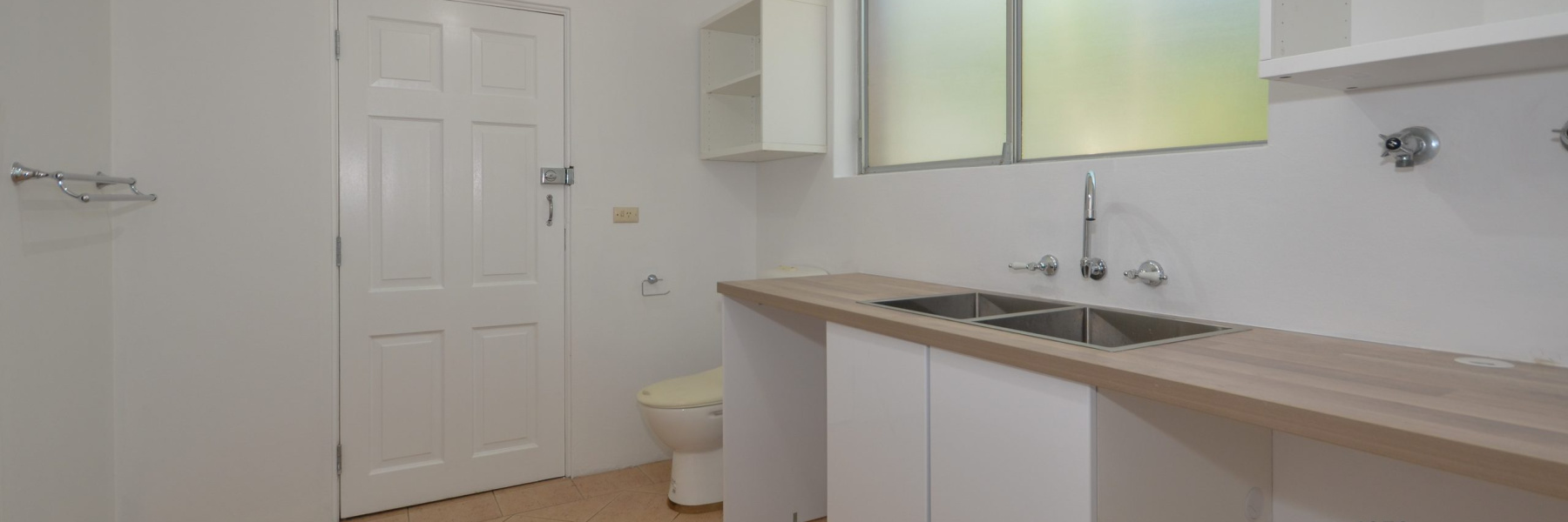 51 Gore Avenue, KIRRAWEE, NSW 2232 AUS