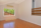 51 Gore Avenue, KIRRAWEE, NSW 2232 AUS