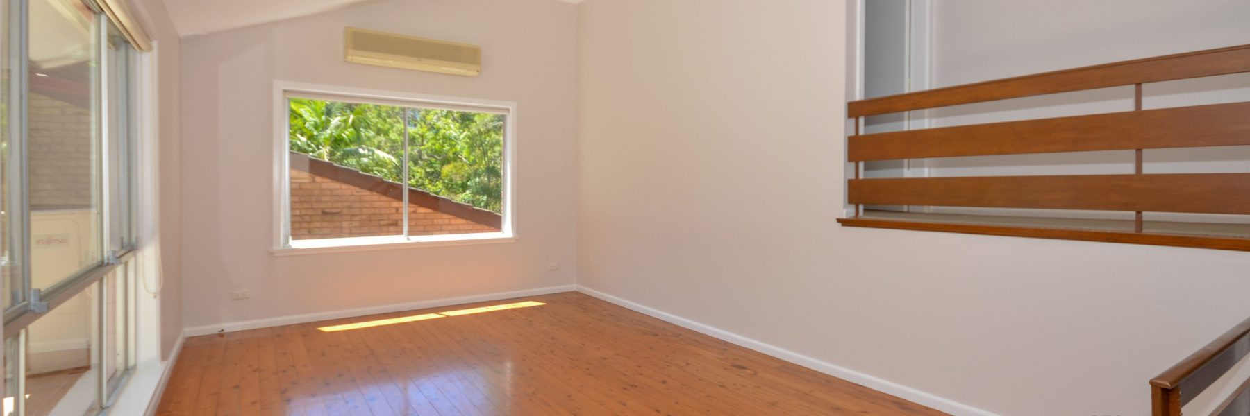 51 Gore Avenue, KIRRAWEE, NSW 2232 AUS