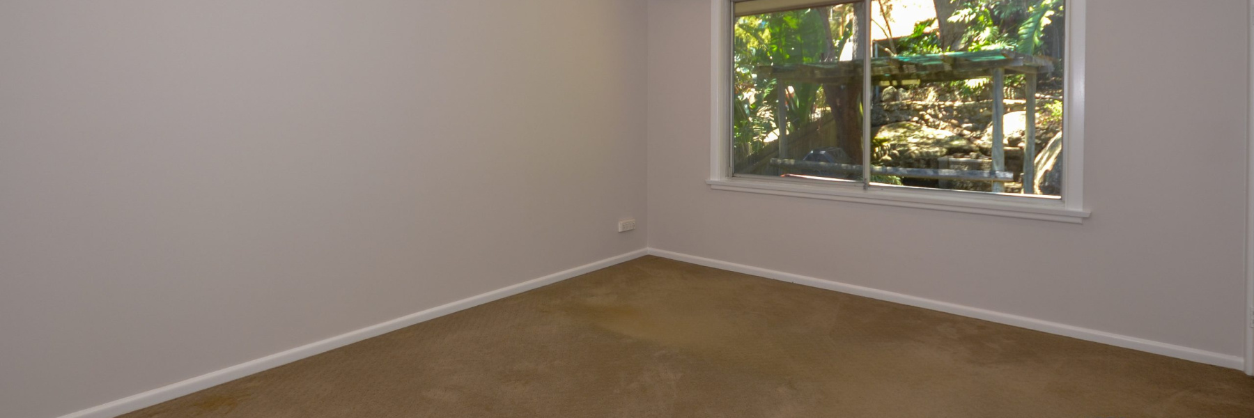 51 Gore Avenue, KIRRAWEE, NSW 2232 AUS