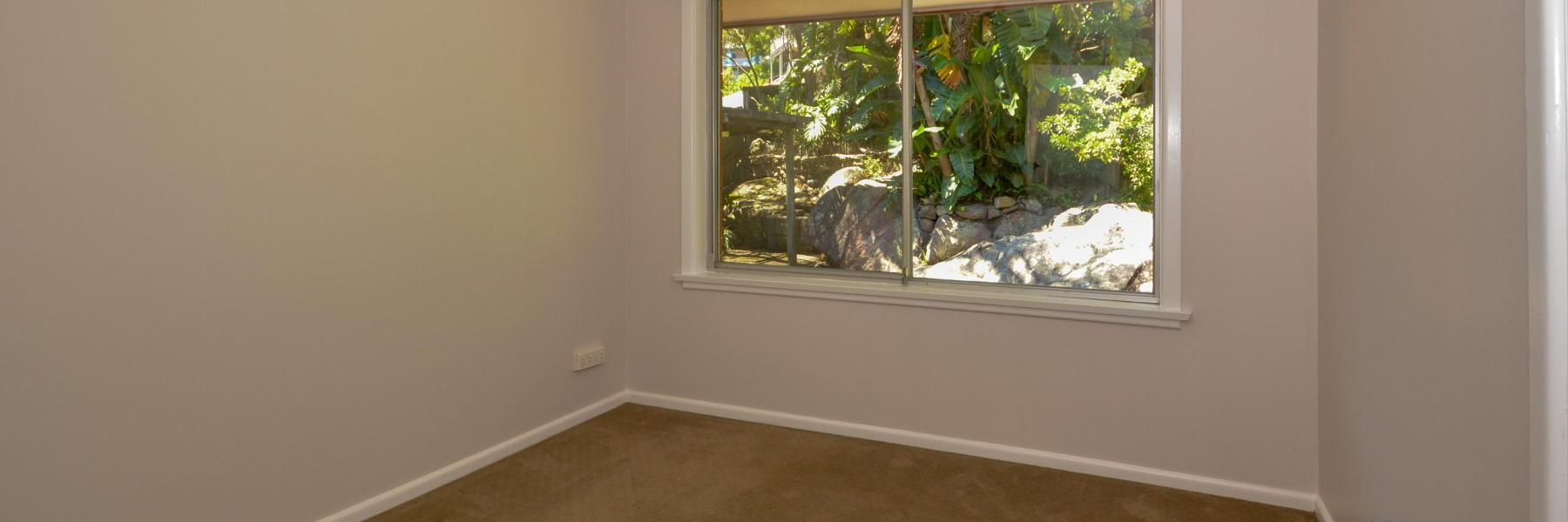 51 Gore Avenue, KIRRAWEE, NSW 2232 AUS