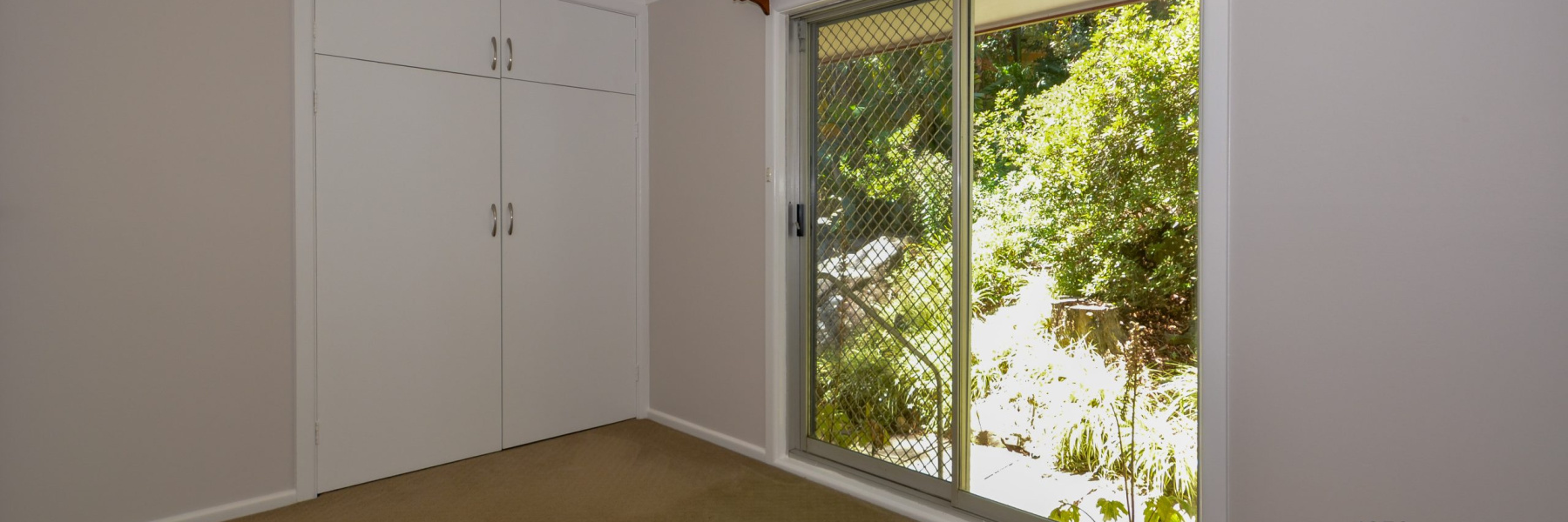 51 Gore Avenue, KIRRAWEE, NSW 2232 AUS