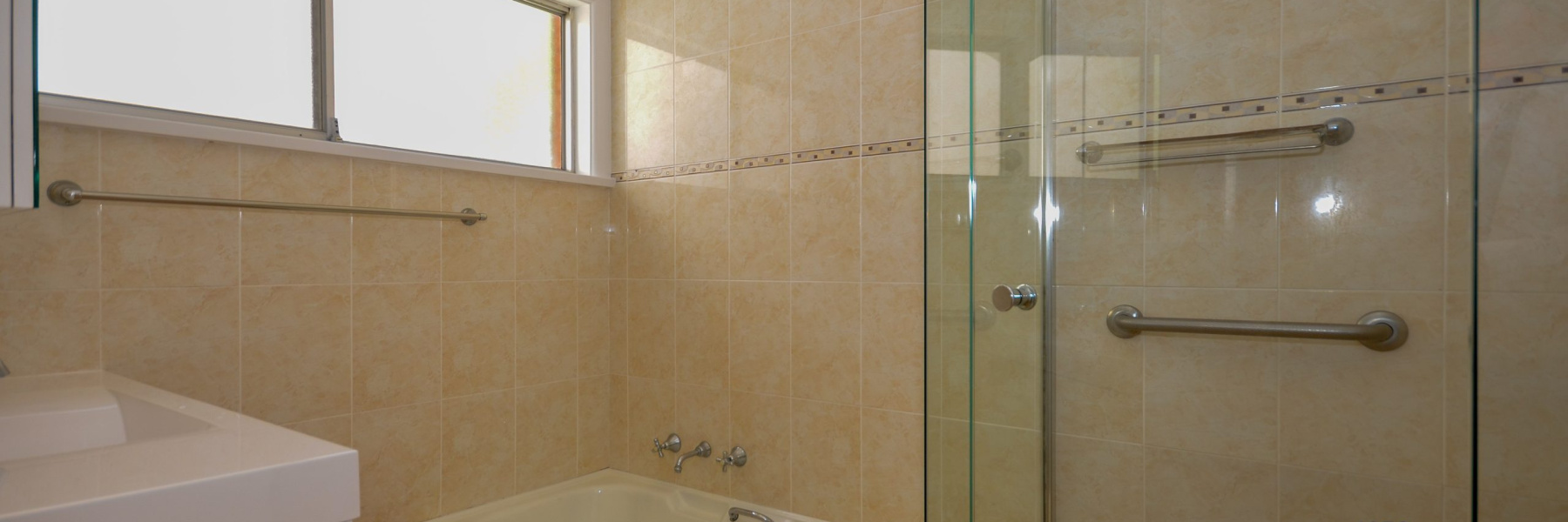 51 Gore Avenue, KIRRAWEE, NSW 2232 AUS