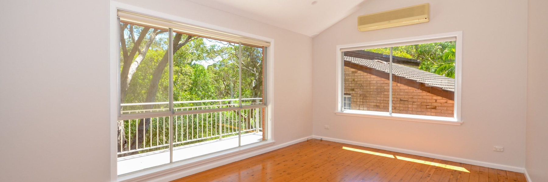 51 Gore Avenue, KIRRAWEE, NSW 2232 AUS