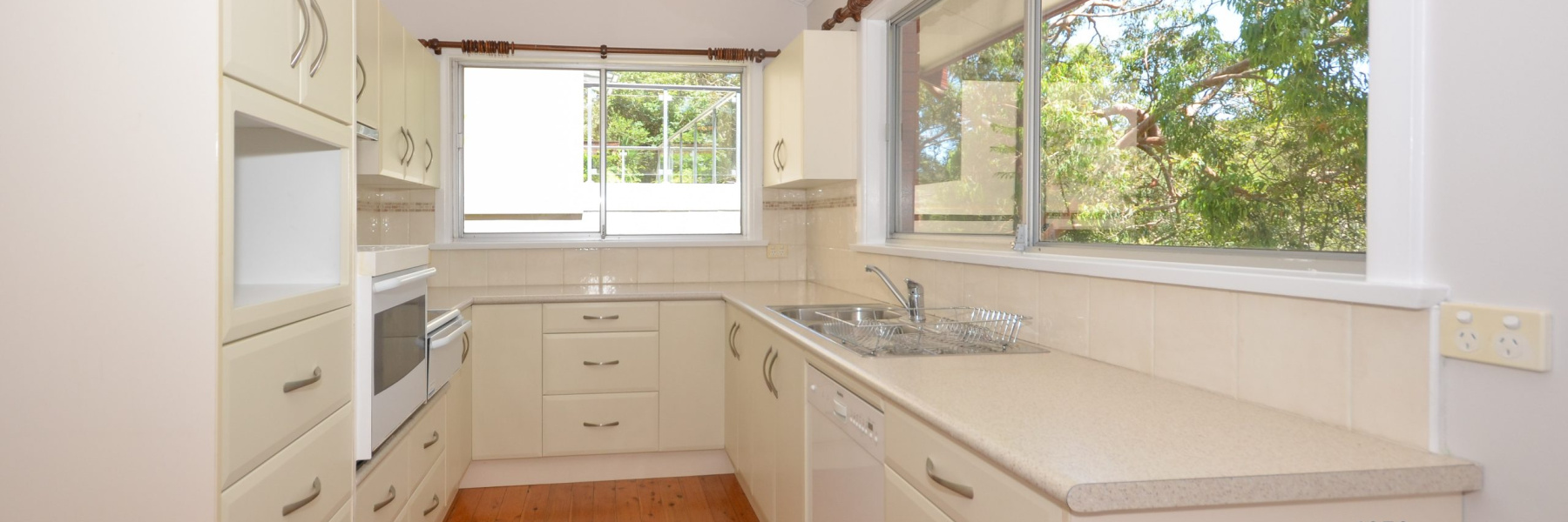 51 Gore Avenue, KIRRAWEE, NSW 2232 AUS