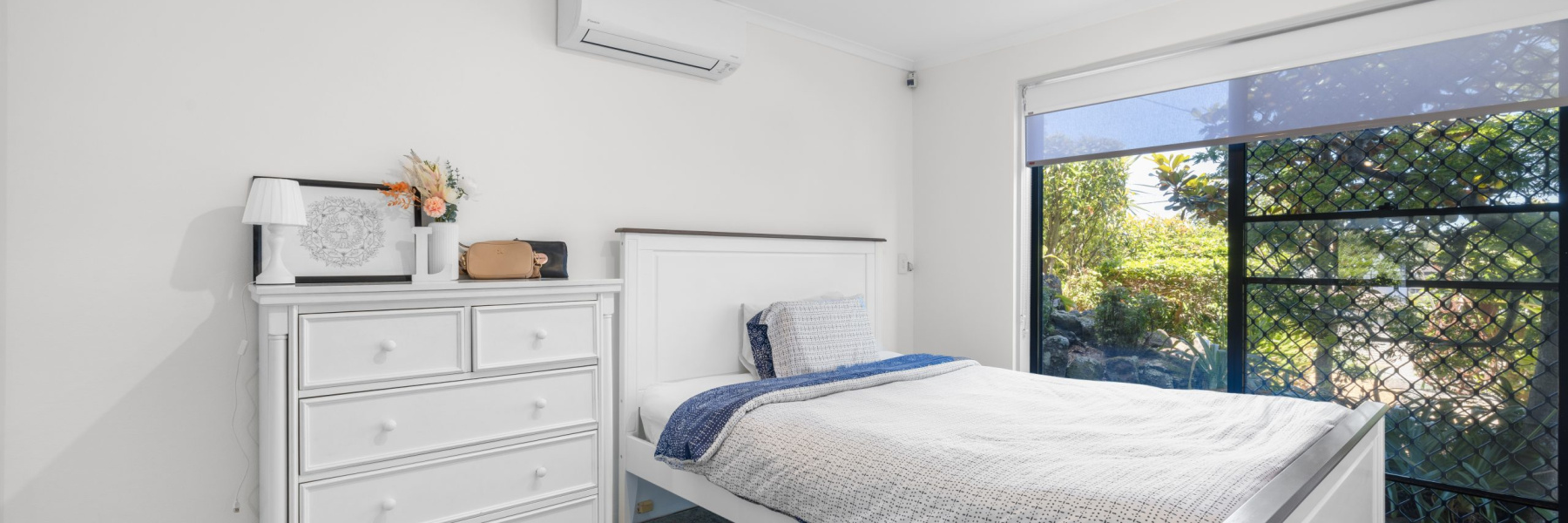 7 Naranganah Avenue, GYMEA BAY, NSW 2227 AUS