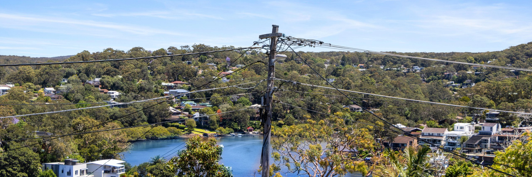 7 Naranganah Avenue, GYMEA BAY, NSW 2227 AUS