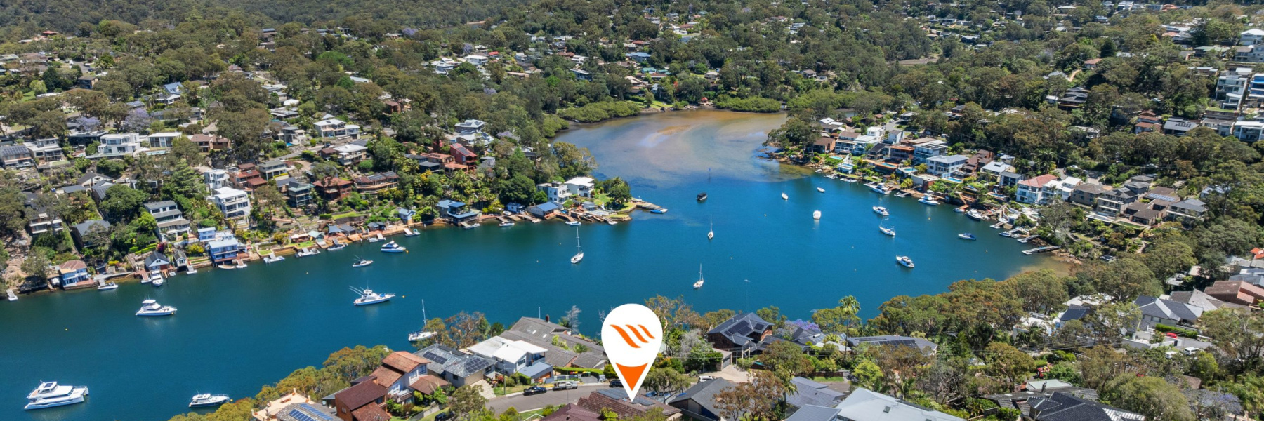 7 Naranganah Avenue, GYMEA BAY, NSW 2227 AUS