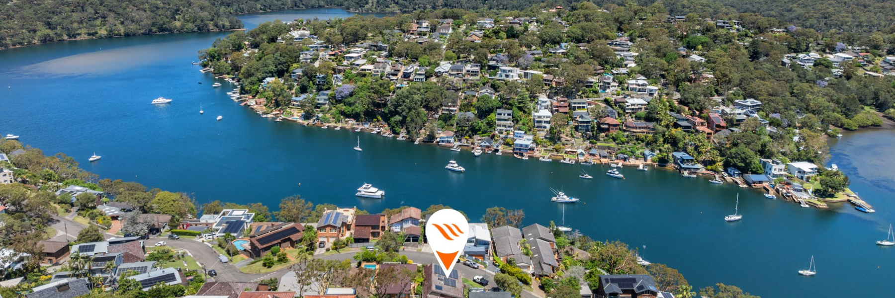 7 Naranganah Avenue, GYMEA BAY, NSW 2227 AUS