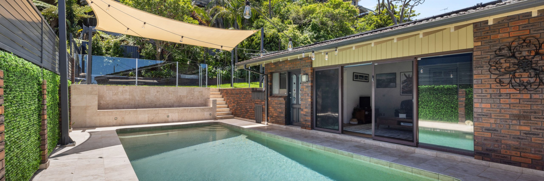 7 Naranganah Avenue, GYMEA BAY, NSW 2227 AUS