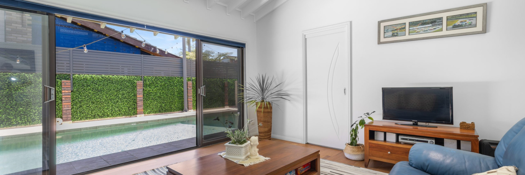 7 Naranganah Avenue, GYMEA BAY, NSW 2227 AUS