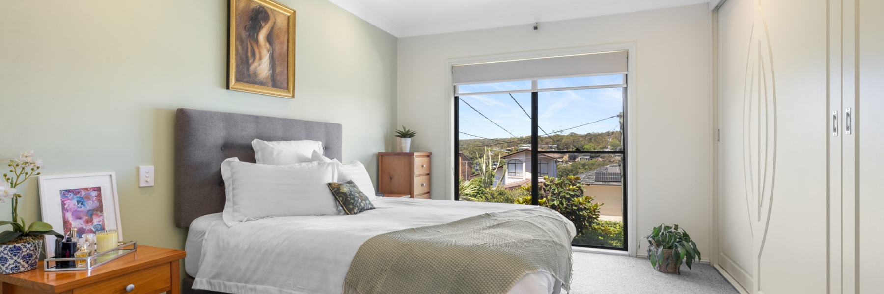 7 Naranganah Avenue, GYMEA BAY, NSW 2227 AUS