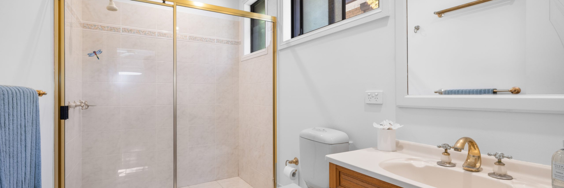 7 Naranganah Avenue, GYMEA BAY, NSW 2227 AUS