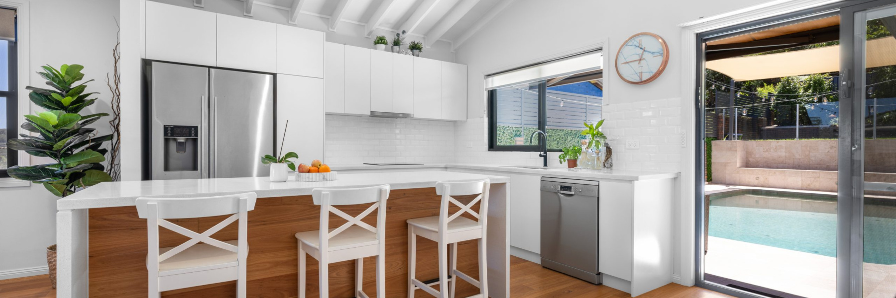 7 Naranganah Avenue, GYMEA BAY, NSW 2227 AUS