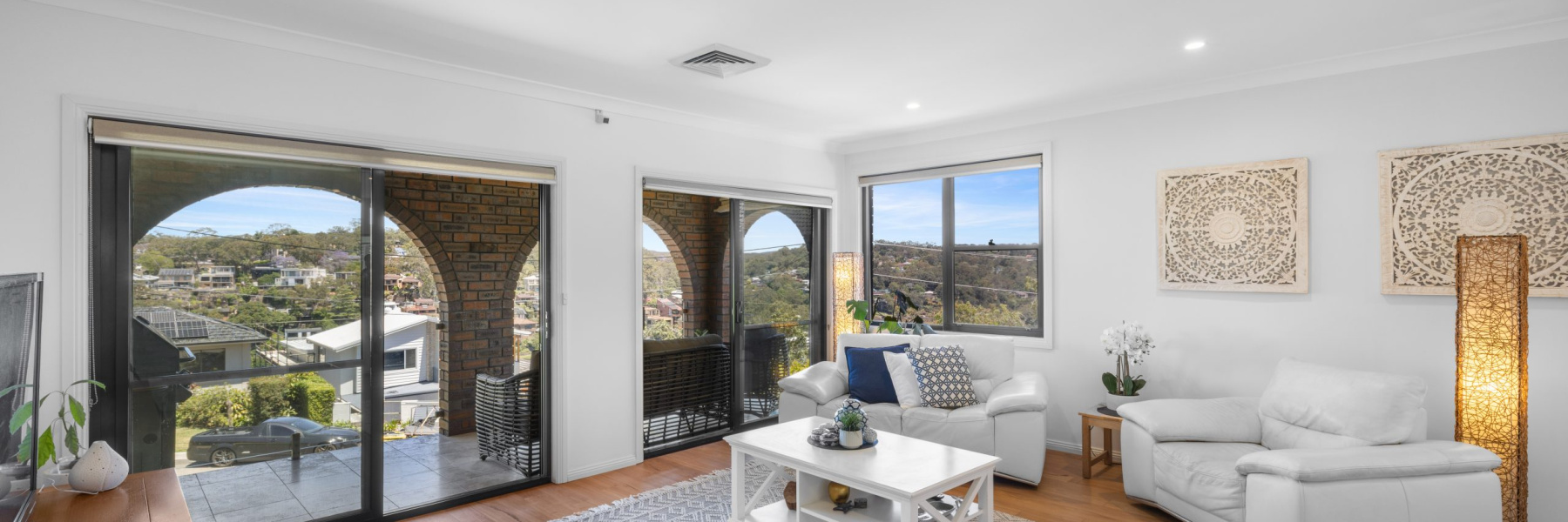 7 Naranganah Avenue, GYMEA BAY, NSW 2227 AUS