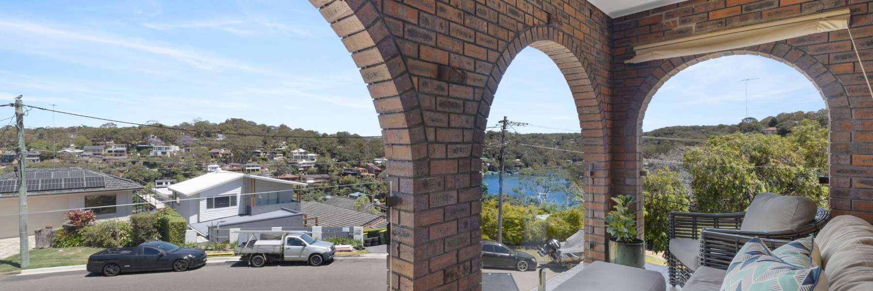 7 Naranganah Avenue, GYMEA BAY, NSW 2227 AUS