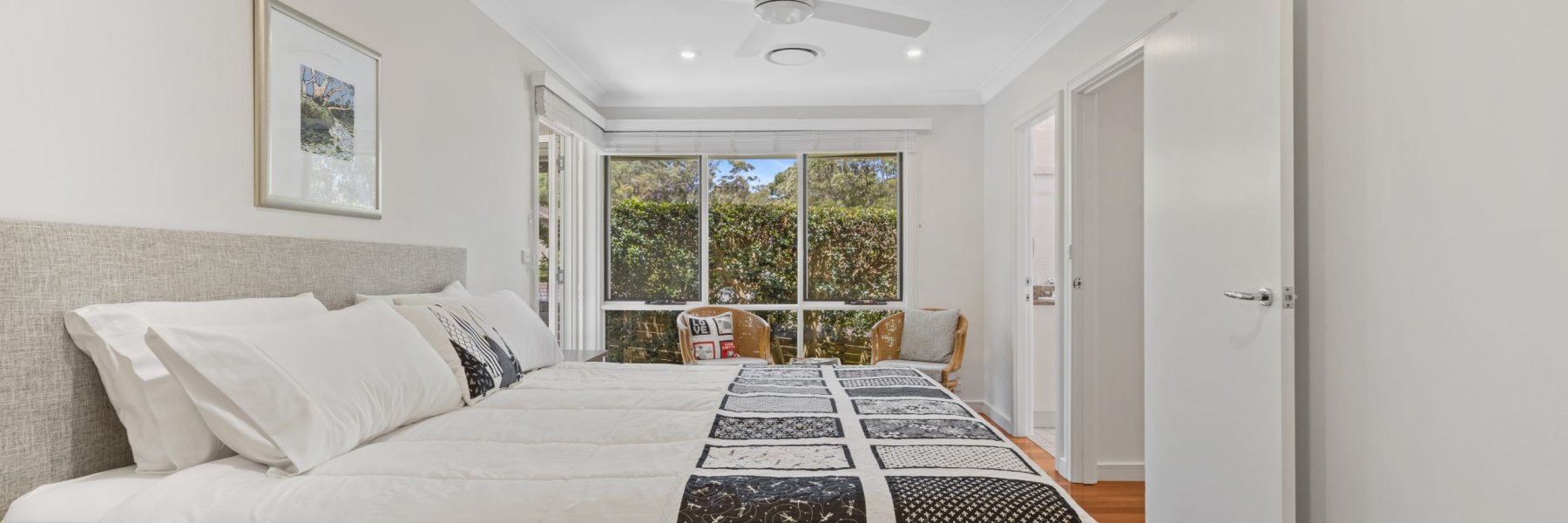 1 Hovea Place, GRAYS POINT, NSW 2232 AUS