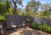 1 Hovea Place, GRAYS POINT, NSW 2232 AUS