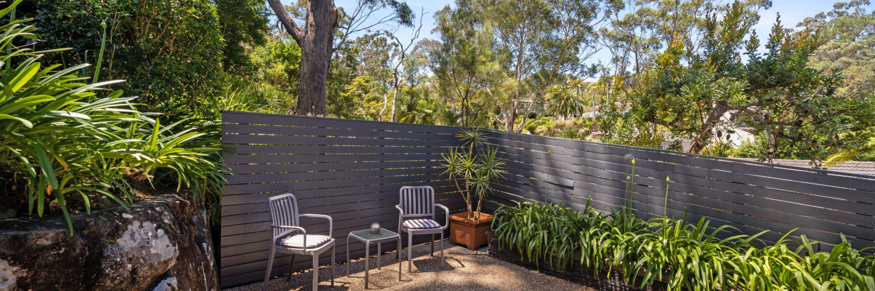 1 Hovea Place, GRAYS POINT, NSW 2232 AUS