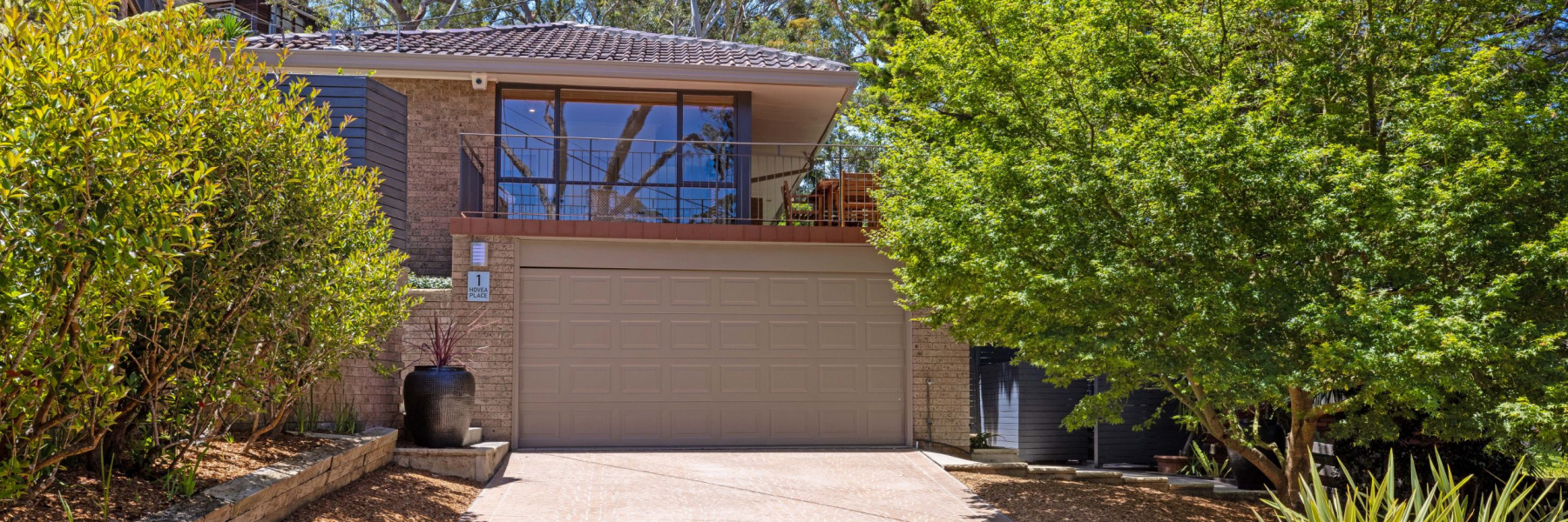 1 Hovea Place, GRAYS POINT, NSW 2232 AUS