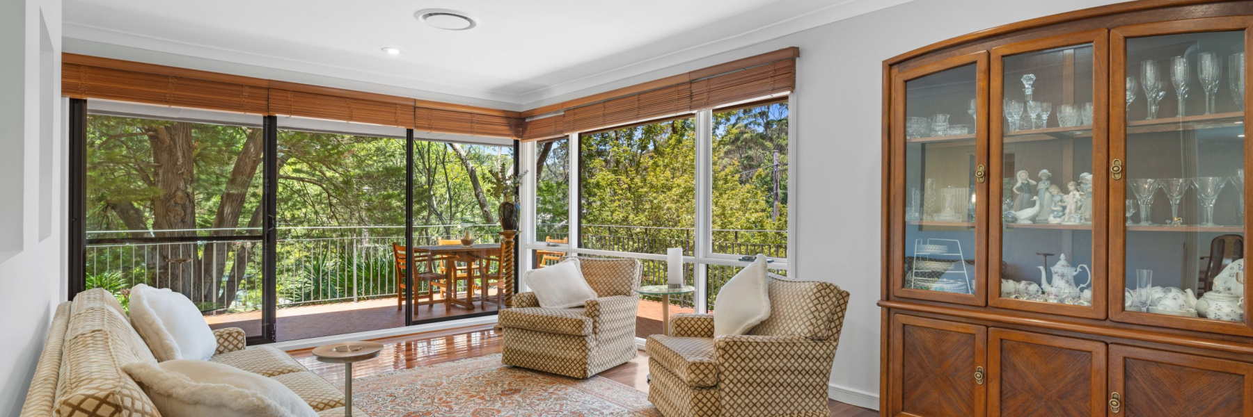 1 Hovea Place, GRAYS POINT, NSW 2232 AUS