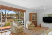 1 Hovea Place, GRAYS POINT, NSW 2232 AUS