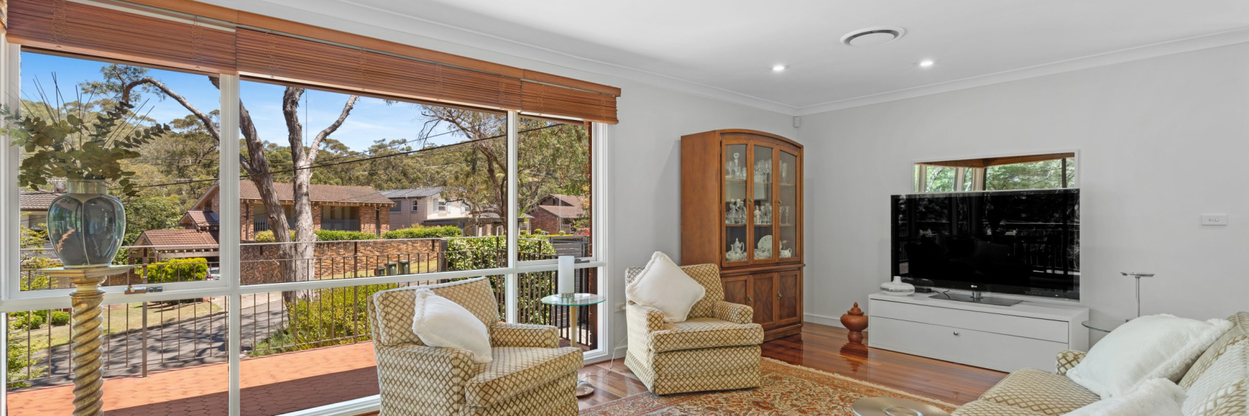 1 Hovea Place, GRAYS POINT, NSW 2232 AUS