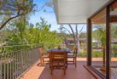 1 Hovea Place, GRAYS POINT, NSW 2232 AUS