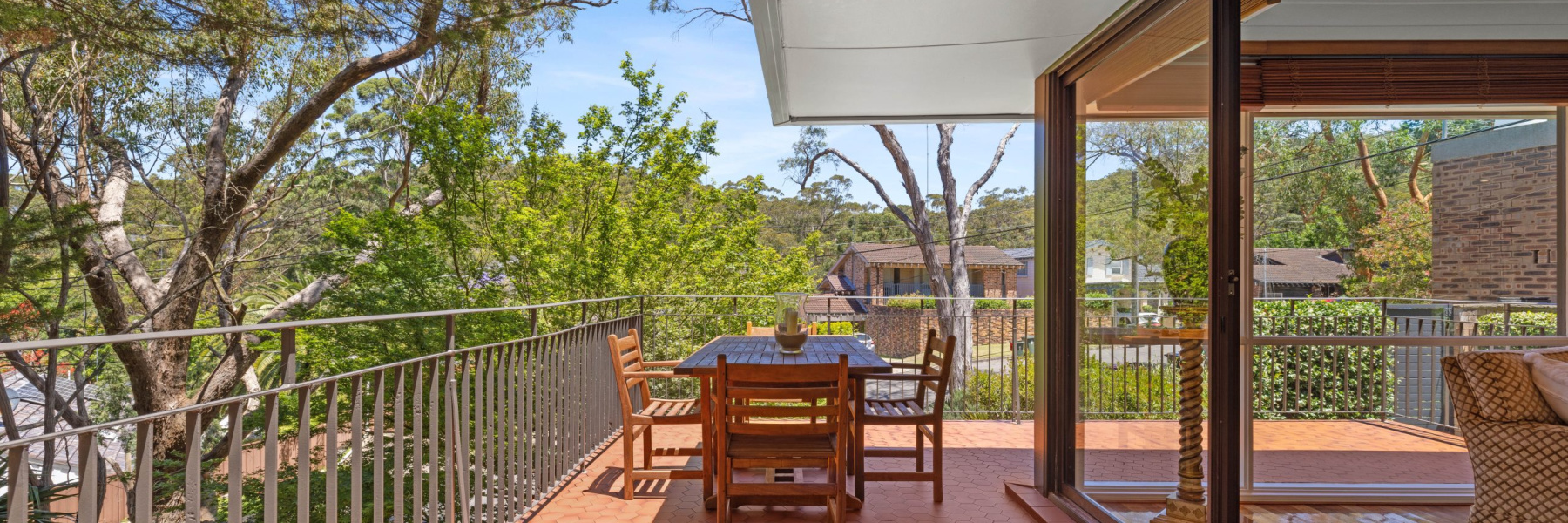 1 Hovea Place, GRAYS POINT, NSW 2232 AUS