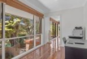 1 Hovea Place, GRAYS POINT, NSW 2232 AUS