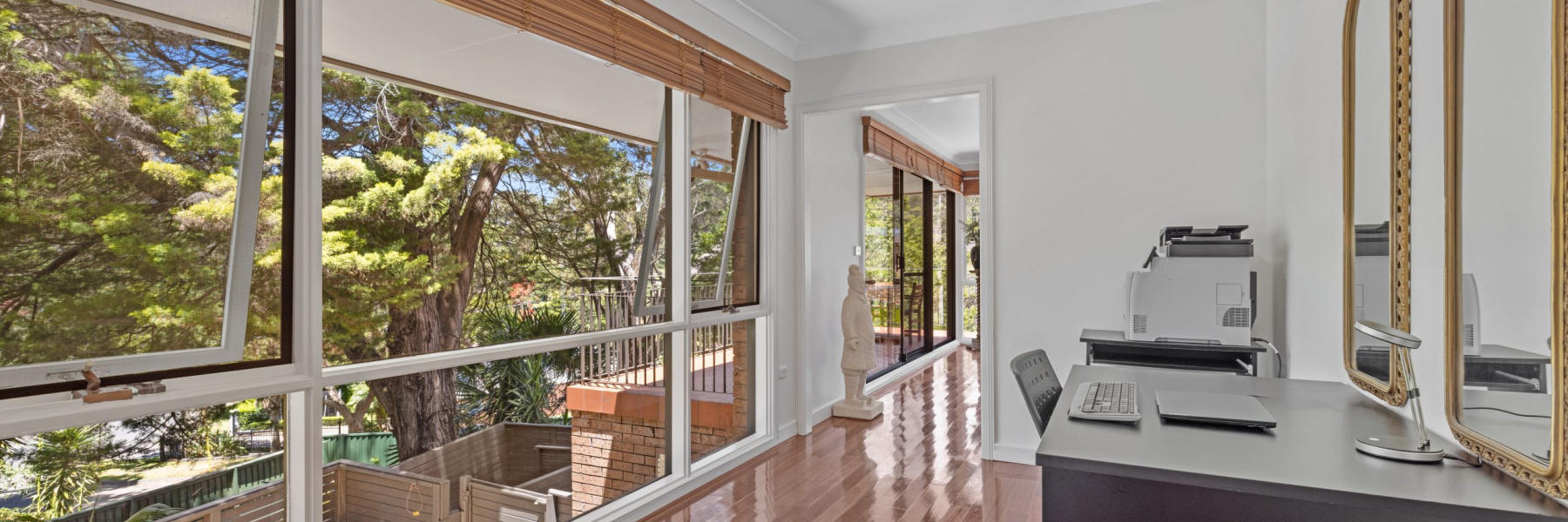 1 Hovea Place, GRAYS POINT, NSW 2232 AUS