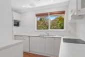 1 Hovea Place, GRAYS POINT, NSW 2232 AUS