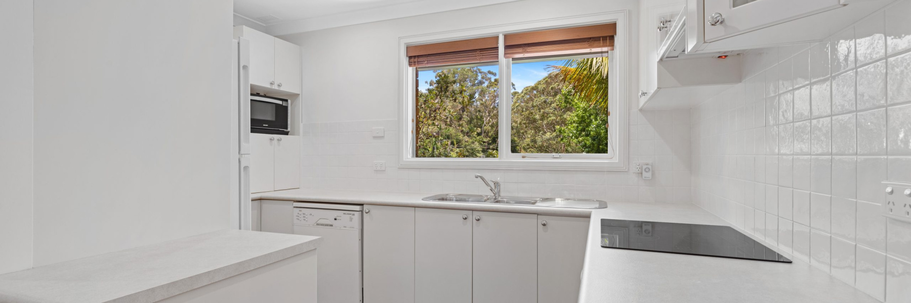 1 Hovea Place, GRAYS POINT, NSW 2232 AUS