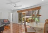 1 Hovea Place, GRAYS POINT, NSW 2232 AUS