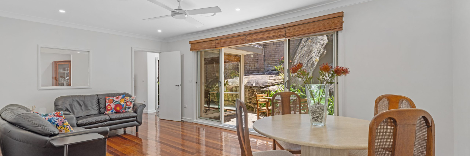 1 Hovea Place, GRAYS POINT, NSW 2232 AUS