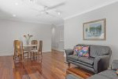 1 Hovea Place, GRAYS POINT, NSW 2232 AUS